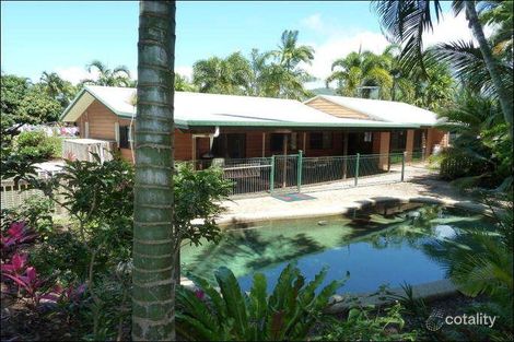 Property photo of 10 Whelk Close Trinity Beach QLD 4879