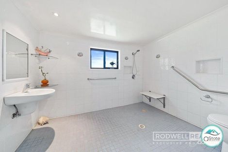 Property photo of 89 Black Gully Road Palen Creek QLD 4287