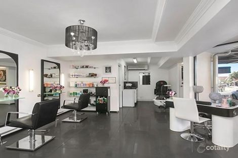 15/128 Garden St, Maroubra, NSW 2035