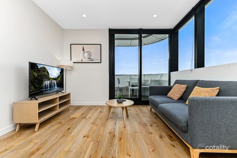803/52-54 Osullivan Rd, Glen Waverley, VIC 3150