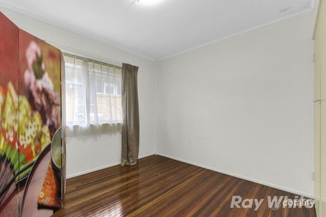 3/237 Pickering St, Gaythorne, QLD 4051