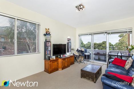 Property photo of 15/34 Talara Road Gymea NSW 2227