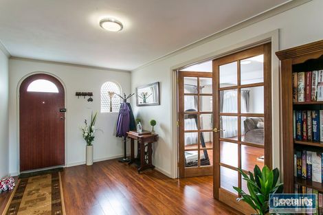 Property photo of 20 Apollo Drive Hallett Cove SA 5158