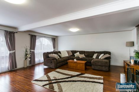Property photo of 20 Apollo Drive Hallett Cove SA 5158