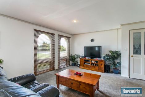 Property photo of 20 Apollo Drive Hallett Cove SA 5158