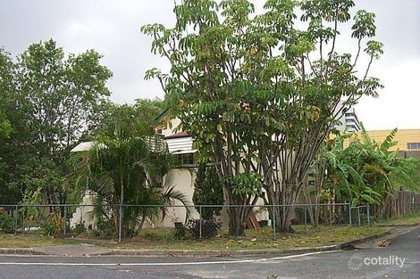 75 Mcdonald Rd, Windsor, QLD 4030