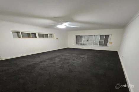 Property photo of 448 Salisbury Highway Parafield Gardens SA 5107