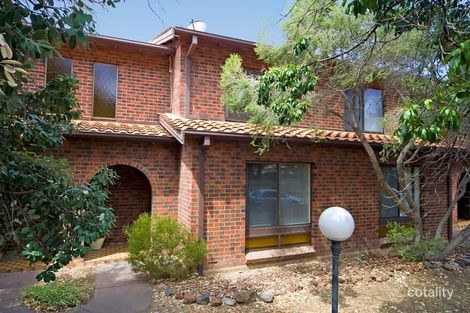 9/4-6 Barwell Ave, Kurralta Park, SA 5037