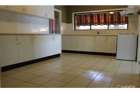 Property photo of 1 Allen Street South Wentworthville NSW 2145