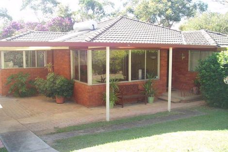 10 Liberty Way, Old Toongabbie, NSW 2146