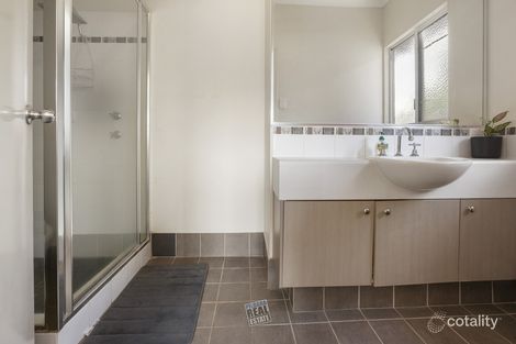 Property photo of 8 Tattler Route Nickol WA 6714
