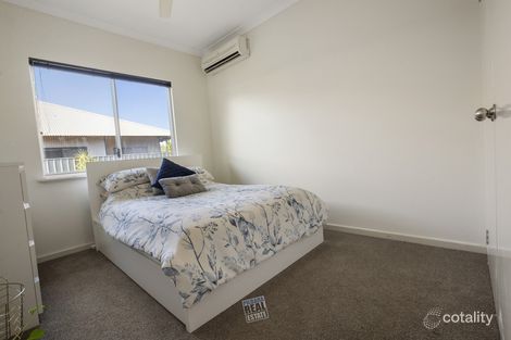 Property photo of 8 Tattler Route Nickol WA 6714