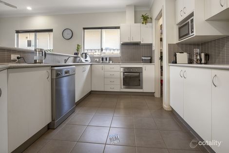 Property photo of 8 Tattler Route Nickol WA 6714