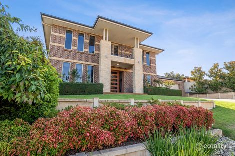 43 Pinevale Way, Ballarat North, VIC 3350