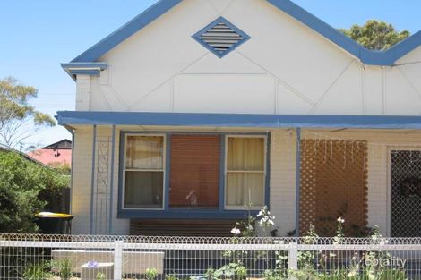 Property photo of 12 Vassall Street Semaphore SA 5019