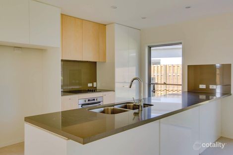 Property photo of 12 Mapleton Crescent Capalaba QLD 4157