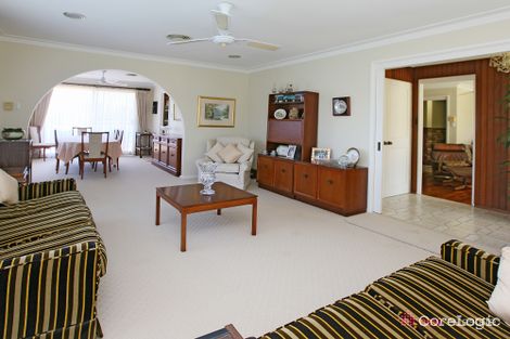 Property photo of 81A Bailey Avenue Coffs Harbour NSW 2450