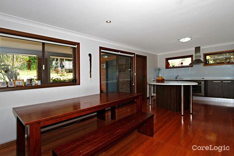 Property photo of 9 Gore Avenue Kirrawee NSW 2232