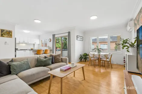 28/227-241 Princes Hwy, Kogarah, NSW 2217