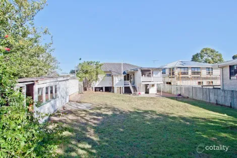 Property photo of 48 Hammersmith Street Coopers Plains QLD 4108