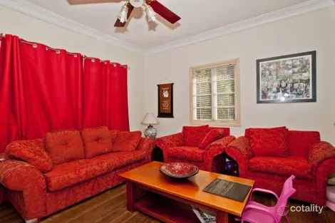 Property photo of 48 Hammersmith Street Coopers Plains QLD 4108