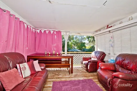 Property photo of 48 Hammersmith Street Coopers Plains QLD 4108