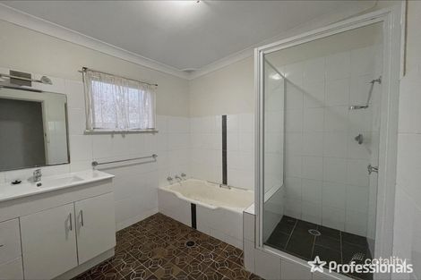 Property photo of 143 Illaroo Road North Nowra NSW 2541