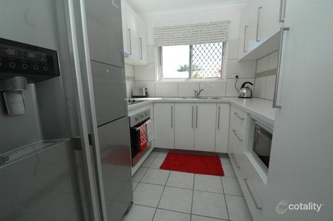 Property photo of 2/18 Steven Street Redcliffe QLD 4020