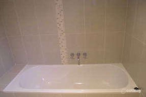 Property photo of 14 Wallaman Street Harrison ACT 2914