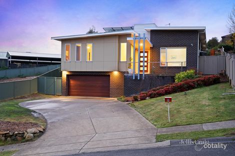 Property photo of 4 McManus Drive Mount Pleasant VIC 3350