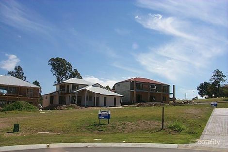 36 Riverview Pl, Yeronga, QLD 4104