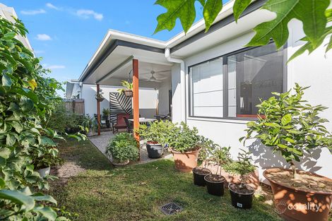 Property photo of 7 Potts Street Palmview QLD 4553