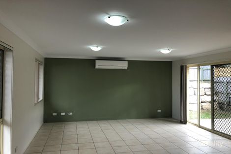Property photo of 38A Amity Drive Rothwell QLD 4022