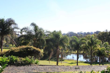 Property photo of 70 Strand Street Forster NSW 2428