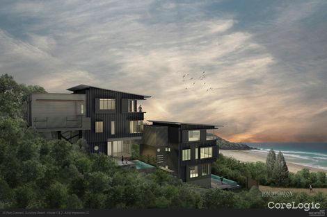 Property photo of 1/38 Park Crescent Sunshine Beach QLD 4567