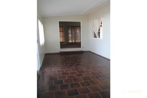 Property photo of 12 Watson Street Cunnamulla QLD 4490