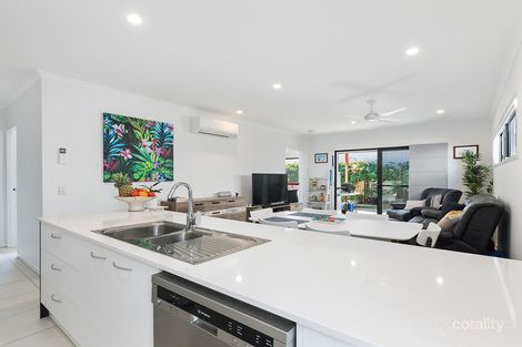 Property photo of 7 Potts Street Palmview QLD 4553