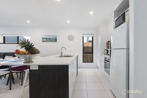 Property photo of 7 Potts Street Palmview QLD 4553