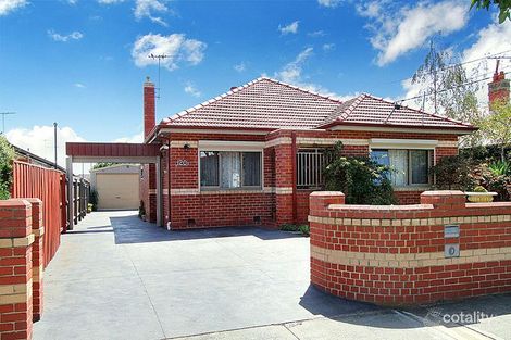 120 Edwardes St, Reservoir, VIC 3073