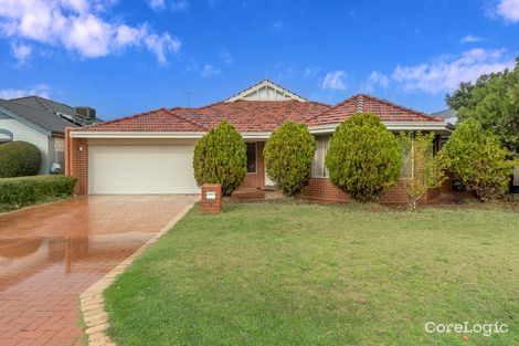 Property photo of 16 Audley Place Canning Vale WA 6155