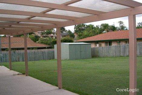 Property photo of 33 Frederick Street Albany Creek QLD 4035