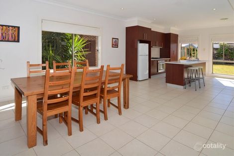 Property photo of 16 Chesterfield Road Cairnlea VIC 3023