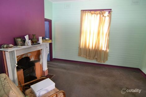 Property photo of 39 Calero Street Lithgow NSW 2790