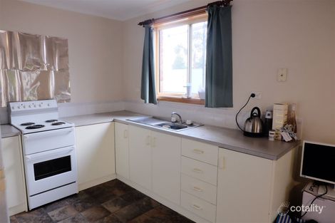 Property photo of 2/14 Sadler Street Mowbray TAS 7248