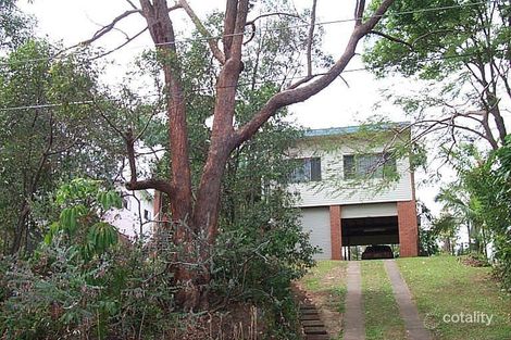 32 Violet St, Everton Hills, QLD 4053