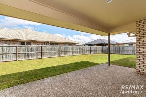 Property photo of 4 Castle Court Caboolture QLD 4510