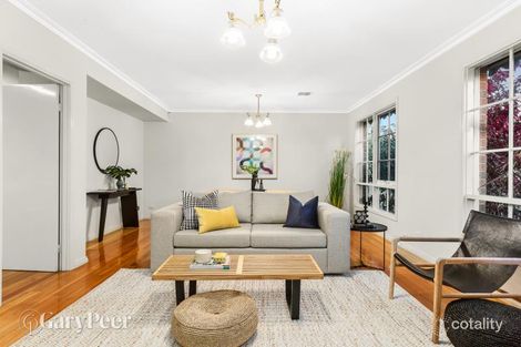 Property photo of 10A Rowan Street Elsternwick VIC 3185