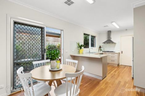 Property photo of 10A Rowan Street Elsternwick VIC 3185