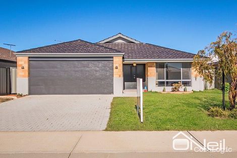 Property photo of 23 Ethereal Road Byford WA 6122