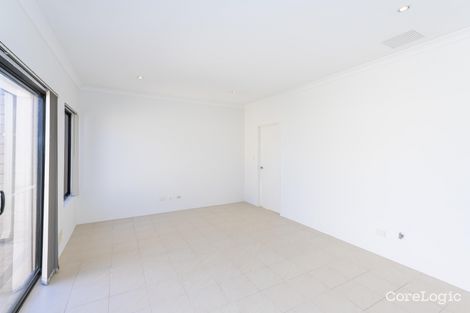 Property photo of 345B Flinders Street Nollamara WA 6061
